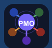 PMO AI Studio